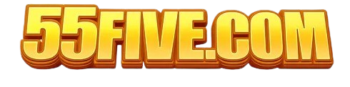 55fiverr.com — Pusat Unduh APK